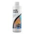 Seachem Laboratories GarlicGuard Concentrated Garlic Supplement 1ea/8.5 fl oz