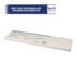 Aqueon Hinged Glass Tops 1 Pack, 1ea/36 X 18 in  Breeder
