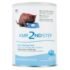 Esbilac 2nd Step Kitten Weaning Food 14 oz