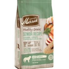 022808320029 2 33514ab4 5590 46b5 9616 b85706d47794.jpg