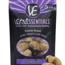 033211005243 2 62d828f5 53b7 4f89 9689 415ba0ef478d.jpg