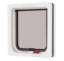 035368003042 2 b1550505 9fb6 48c9 9776 1262023c02ec.jpg