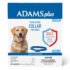 Adams Plus Flea  Tick Collar for Dogs, Small 1ea/Large