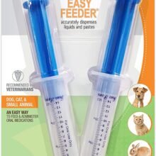 045663191009 2 e39c8b13 7b79 4ce1 b001 87a2b95c4002.jpg