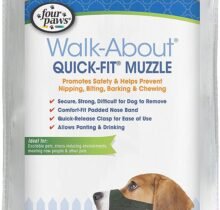 045663590208 2 0c7b9af7 030f 46cd bc35 87008ac5caaa.jpg