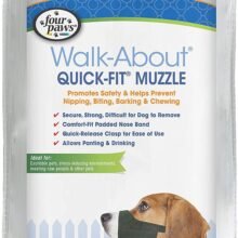 045663590208 2 0c7b9af7 030f 46cd bc35 87008ac5caaa.jpg