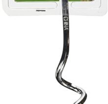 045663950002 2 47c22e5b 0c3f 4f0a b453 e4ef51ba226f.jpg