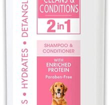 045663970086 2 7d0d7902 44e0 47ef bae3 1e8195593202.jpg