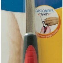 045663971007 2 267ab6f2 5722 4aaf 842c f37e4bfa17cb.jpg