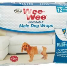 045663972264 2 9113b5a2 da2d 4dbc 8baf a2fd311cce3d.jpg