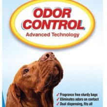 045663972363 2 09b1d652 d56b 4138 a4a6 c9631aa1b623.jpg