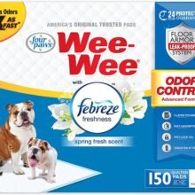 045663974350 2 079452a3 add4 4f32 9d9a b6bd87dbc82e.jpg