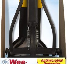 045663975289 2 c63cb7c9 0a2f 492b 9387 c9b55392a1a7.jpg