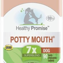 045663975449 2 6bc4f1bc 7a77 47a0 b338 85484f4a8869.jpg