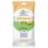 Four Paws Healthy Promise Cat  Dog Eye Wipes 1ea/35 ct