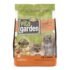 Higgins Vita Garden Natural Blend Rat & Mouse 2.5 Lb