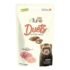 Higgins Intune Duets Treats For Ferrets Salmon 3oz.