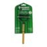 Bamboo Groom Double-Sided Dematting Comb