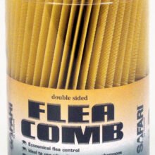 076484513091 2 5702ea82 264e 4fe4 accd ceae42fb944e.jpg