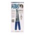 Pet Lodge Wire Clip Pliers Blue/Silver