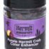 Fluker's Hermit Crab Color Enhancer 1ea/3 oz