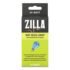 Zilla Incandescent Bulb Day Blue, 1ea/50 W