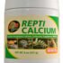 Zoo Med Repti Calcium with Vitamin D3 Reptile Supplement 1ea/8 oz