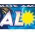 Zoo Med Coral Blue 460 NM T5 HO Lamp Blue 1ea/22 in