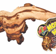 097612200911 2 384f313b 35d2 450c ab3b 38ac618bffbd.jpg