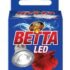 Zoo Med Betta Led Replacement Bulb 1ea