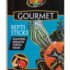 Zoo Med Gourmet Reptisticks Floating Aquatic Turtle Dry Food 1ea/8.5 oz