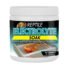Zoo Med Reptile Electrolyte Soak Supplement 1ea/16 fl oz