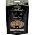 Vital Essential Cat Freeze Dried Treat Rabbit Bites .9oz.