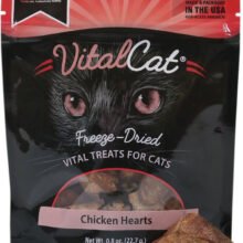 10840199637574 2.jpg