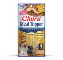 29b1a37e 9602 4375 9b3c 798427305081.jpg