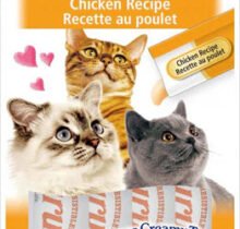 44227 1594819878 500x500 4aaac5a2 cb75 46d0 9082 93e2f52a5193.jpg