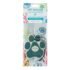 Pet House Candle Fresherners Mediterranean Sea Case of 12