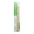 A & E Cages Wooden Replacement Bird Perch 1ea/2 pk, 14 in.