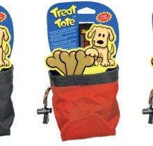 660048015000 2 92e54ee7 d735 4473 80a1 ef899737494f.jpg