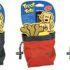 Chuckit! Treat Tote Assorted 1ea/LG