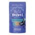 Tiki Pet Cat Velvet Mousse Hairball Chicken Tuna 2.8oz.