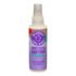 Cloud Star Buddy Splash Original Lavender and Mint Dog Spritzer and Conditioner; 4oz. Spray