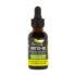 Super Snouts Dog Cat Broad Oil 90Mg 1Oz