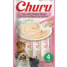 71n9SmLdsJL. AC SL1500.jpg