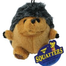 723503536226 2 566c4740 fab7 4e98 939e 8f17b4652b4f.jpg