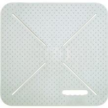 746772600047 2 5725d019 b242 4b6a 8b2a 40539662a93f.jpg