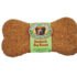 Natures Animals Original Dog Treat Display Lamb & Rice 1ea/4 in, 24 ct