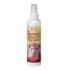 Marshall Pet Products Ferret Daily Spritz 1ea/8 fl oz