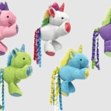 784369206425 2 96b64956 9d22 4fe0 bc67 2ad0037c86ea.jpg