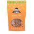 Lord Jameson Dog Carrot Pops 6oz.